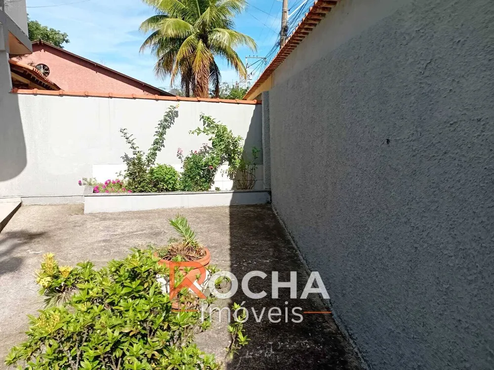 Casa, 2 quartos, 64 m² - Foto 3
