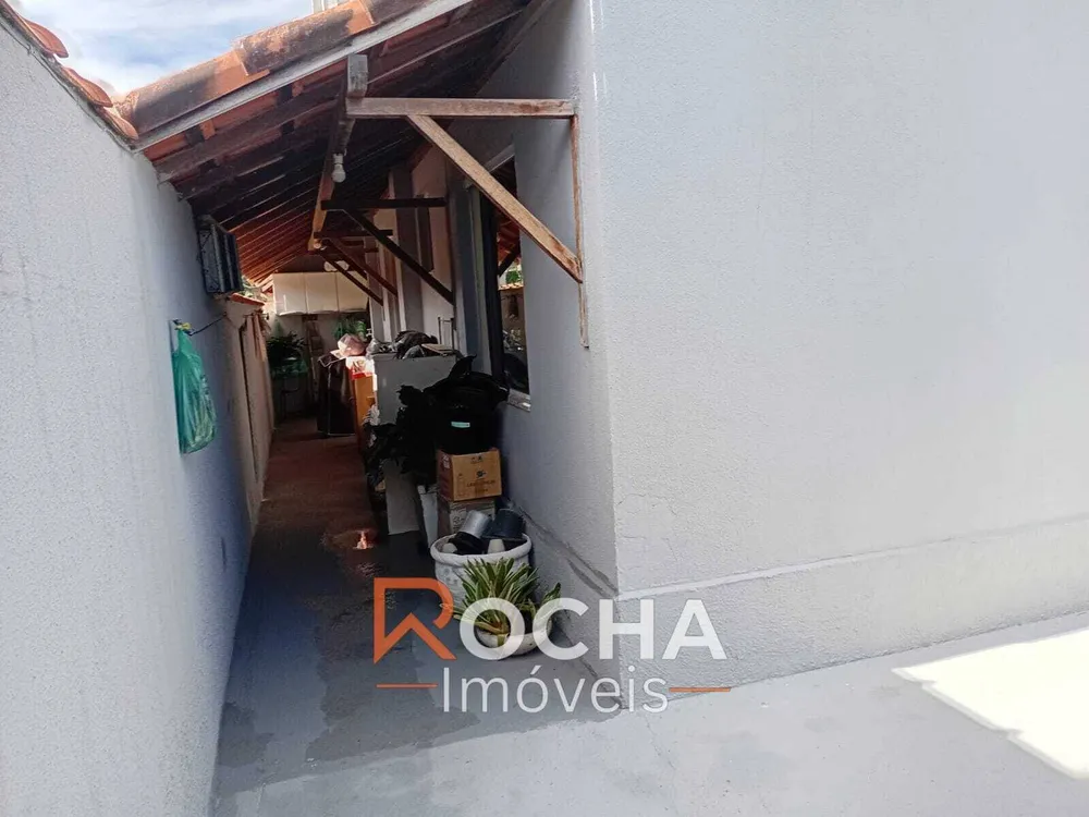 Casa, 2 quartos, 64 m² - Foto 5