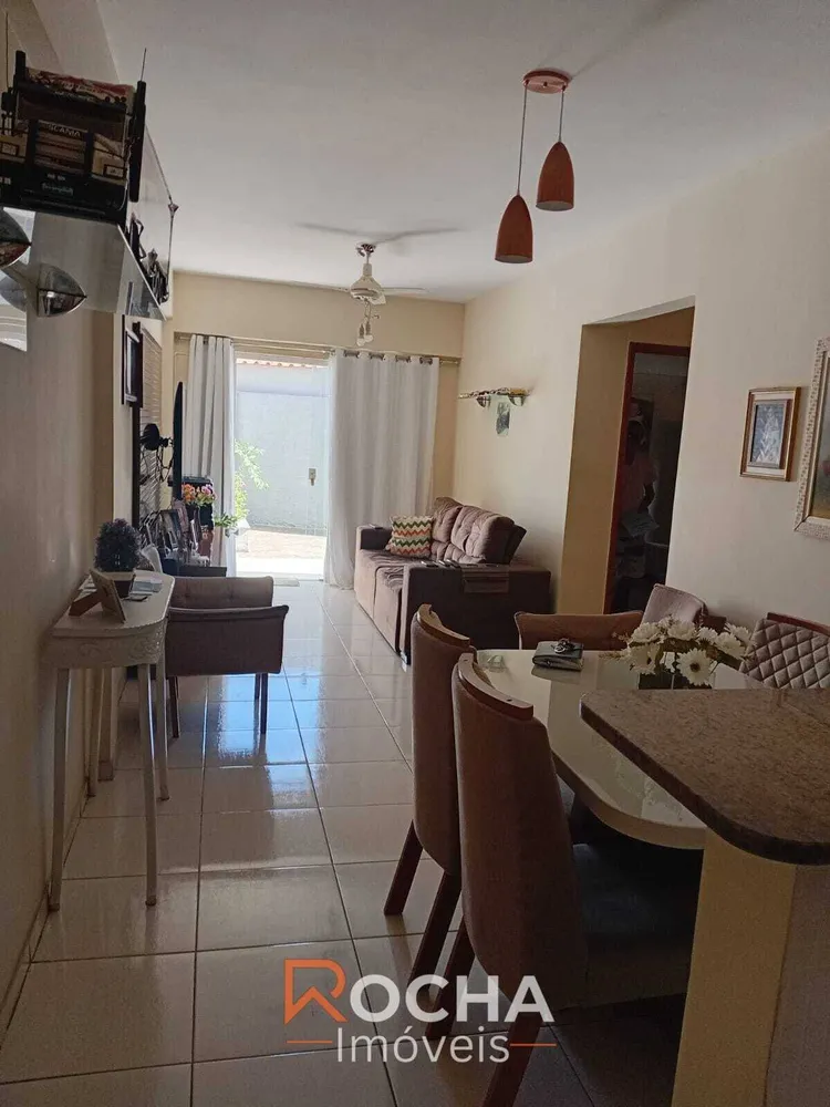 Casa, 2 quartos, 64 m² - Foto 11