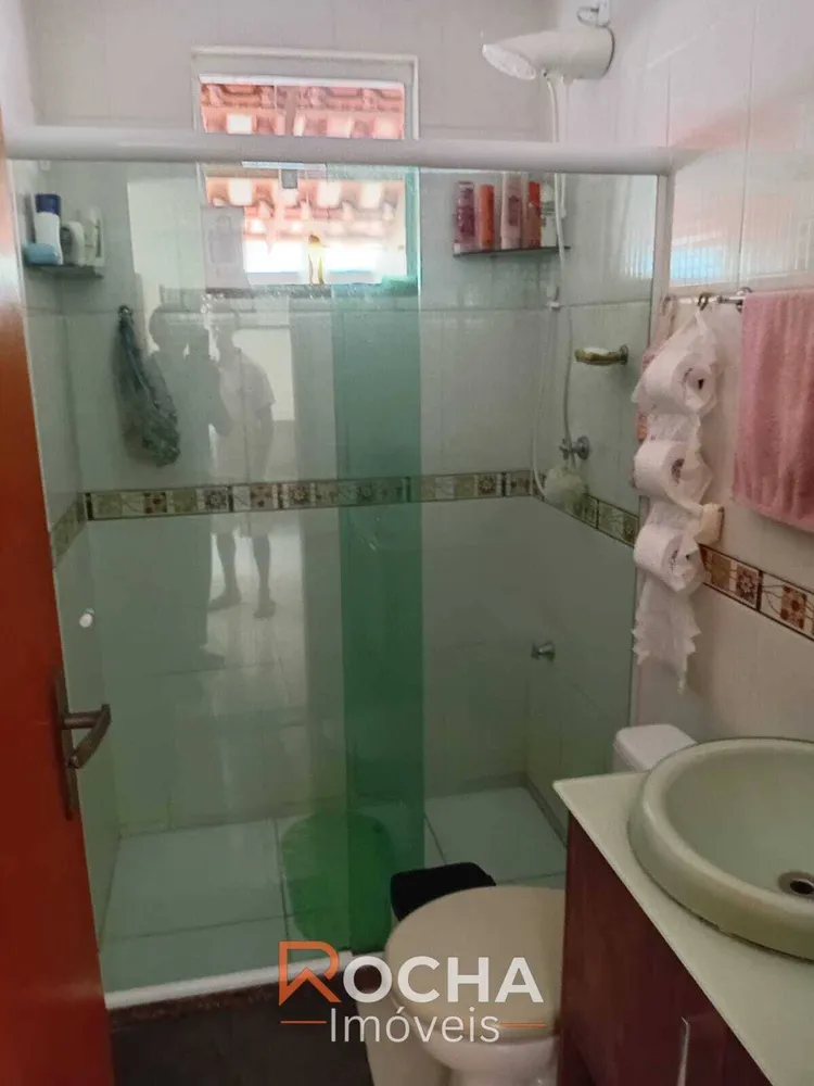 Casa, 2 quartos, 64 m² - Foto 7
