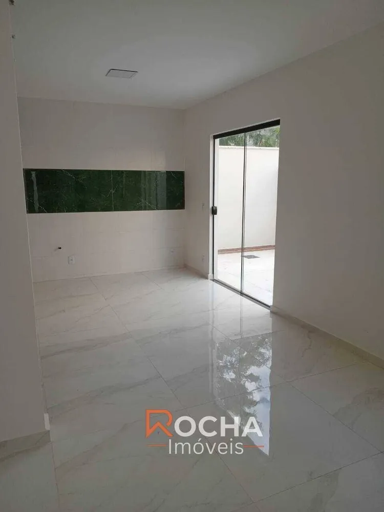 Apartamento, 2 quartos, 87 m² - Foto 10