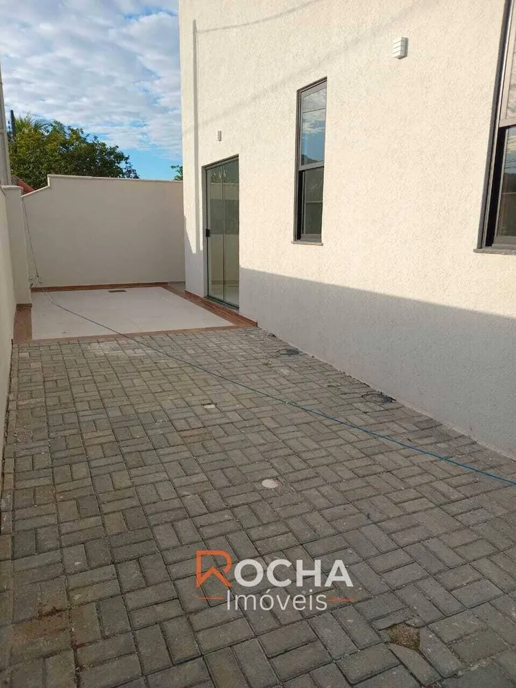 Apartamento, 2 quartos, 87 m² - Foto 11