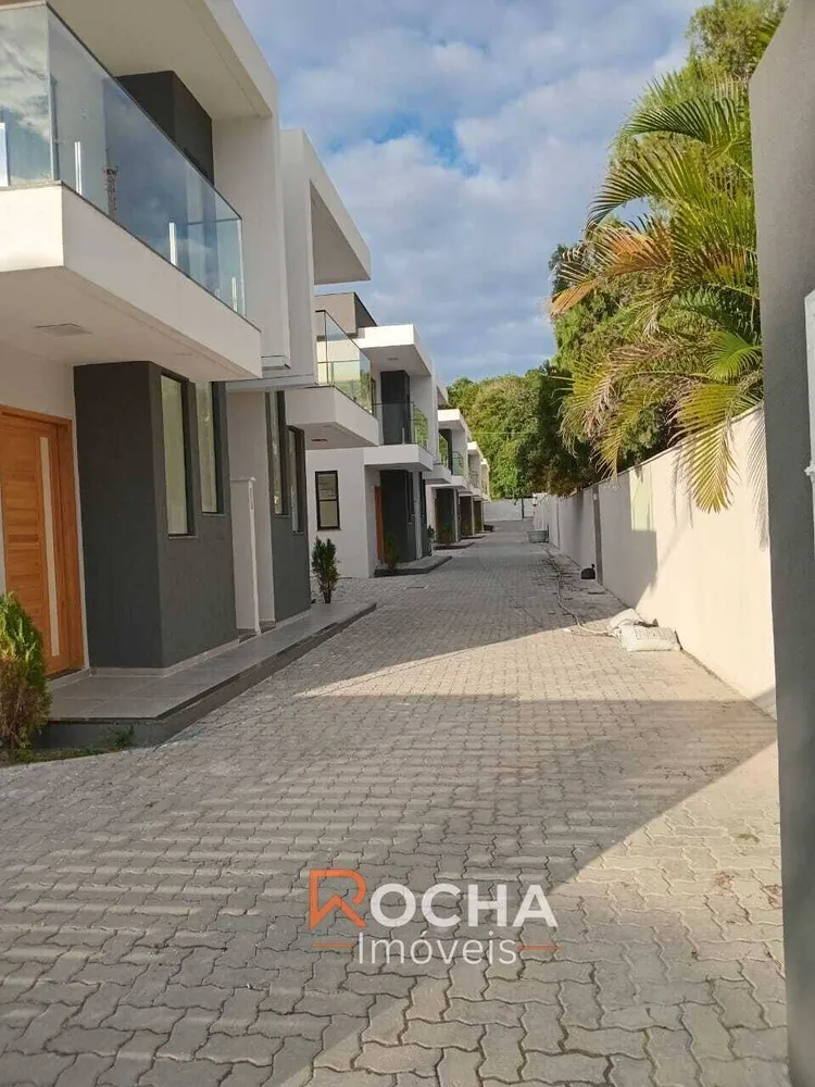 Apartamento, 2 quartos, 87 m² - Foto 6
