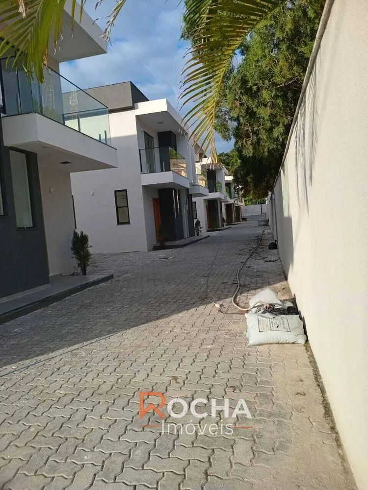 Apartamento, 2 quartos, 87 m² - Foto 2