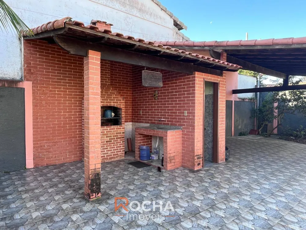 Casa, 2 quartos, 126 m² - Foto 5