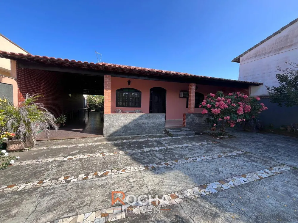 Casa, 2 quartos, 126 m² - Foto 11
