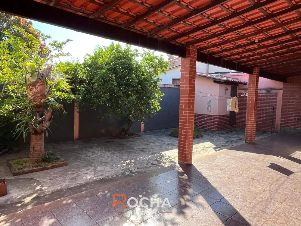 Casa, 2 quartos, 126 m² - Foto 7