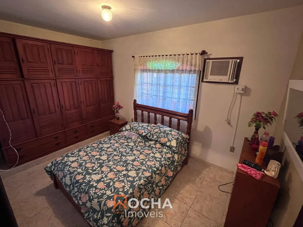 Casa, 2 quartos, 126 m² - Foto 8