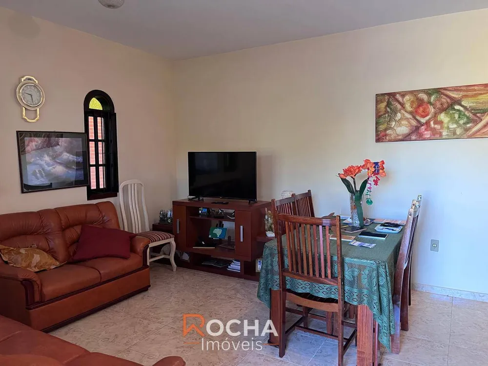 Casa, 2 quartos, 126 m² - Foto 9