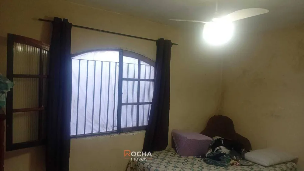 Casa, 2 quartos - Foto 6