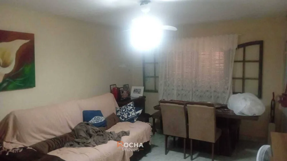 Casa, 2 quartos - Foto 3