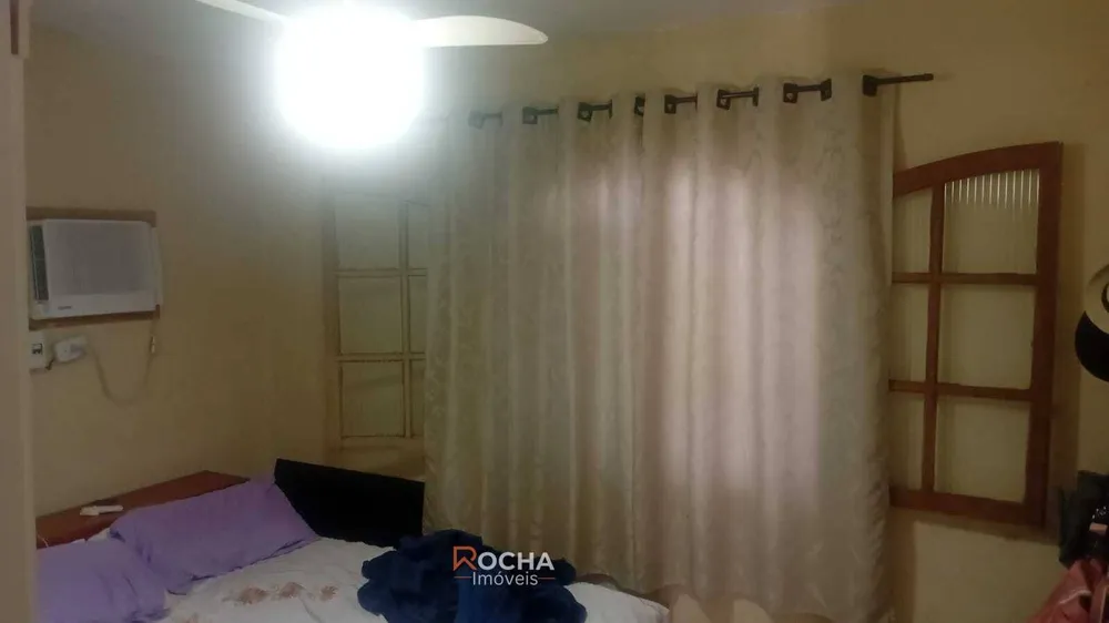 Casa, 2 quartos - Foto 10
