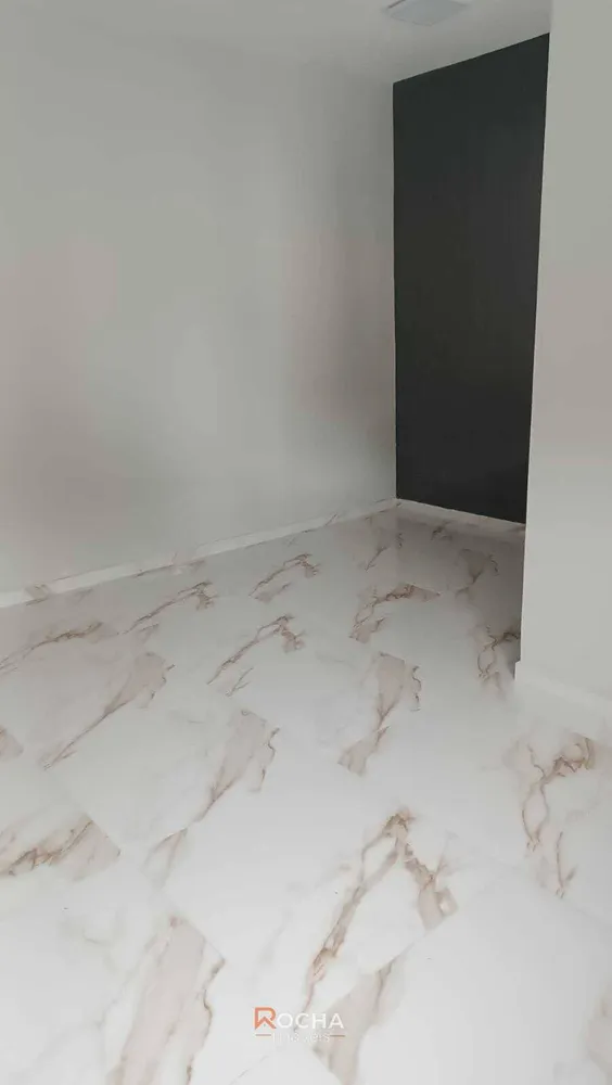Casa, 2 quartos, 70 m² - Foto 13
