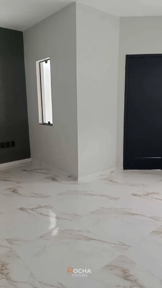 Casa, 2 quartos, 70 m² - Foto 4