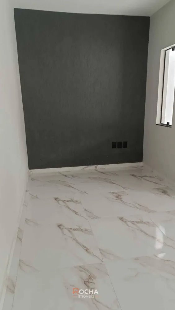 Casa, 2 quartos, 70 m² - Foto 5