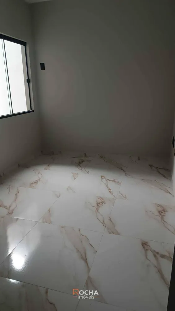 Casa, 2 quartos, 70 m² - Foto 10