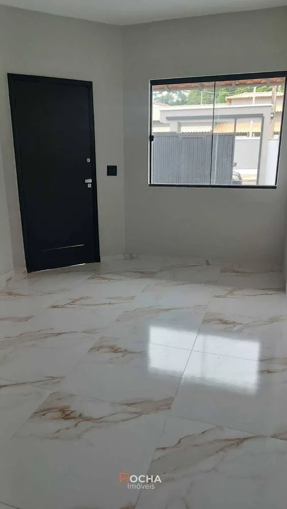 Casa, 2 quartos, 70 m² - Foto 11
