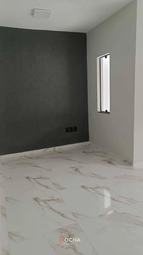 Casa, 2 quartos, 70 m² - Foto 12