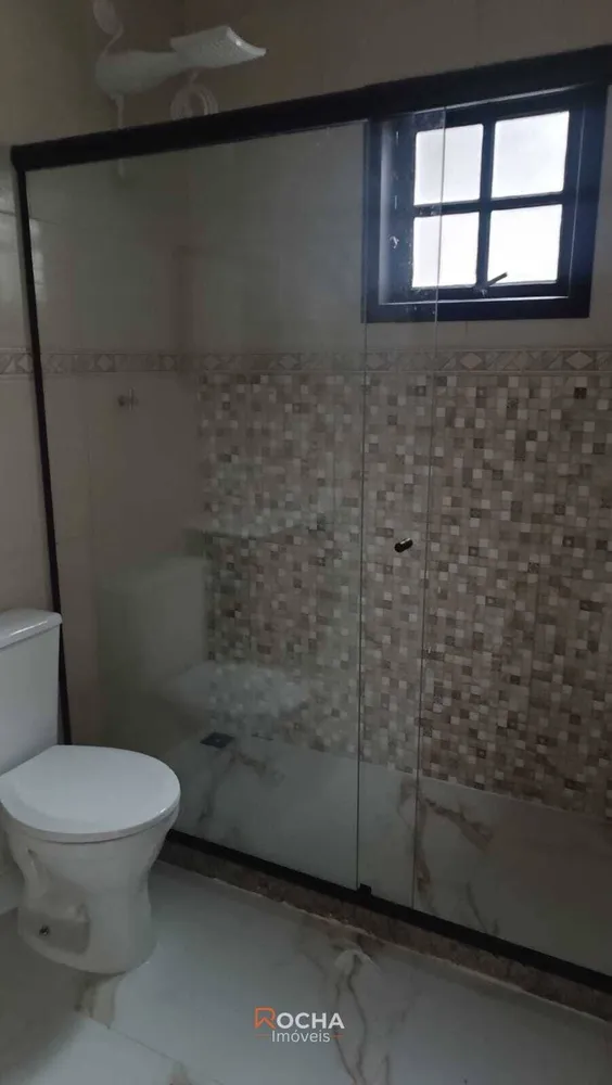 Casa, 2 quartos, 70 m² - Foto 9