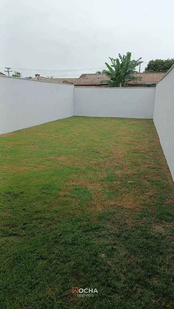 Casa, 2 quartos, 70 m² - Foto 14
