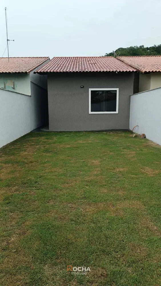 Casa, 2 quartos, 70 m² - Foto 15