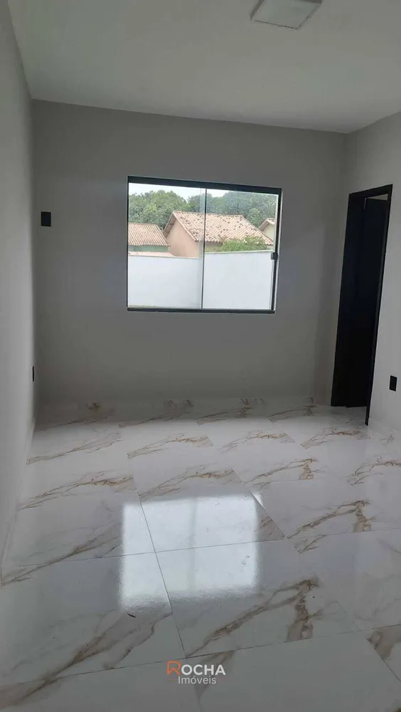 Casa, 2 quartos, 70 m² - Foto 7