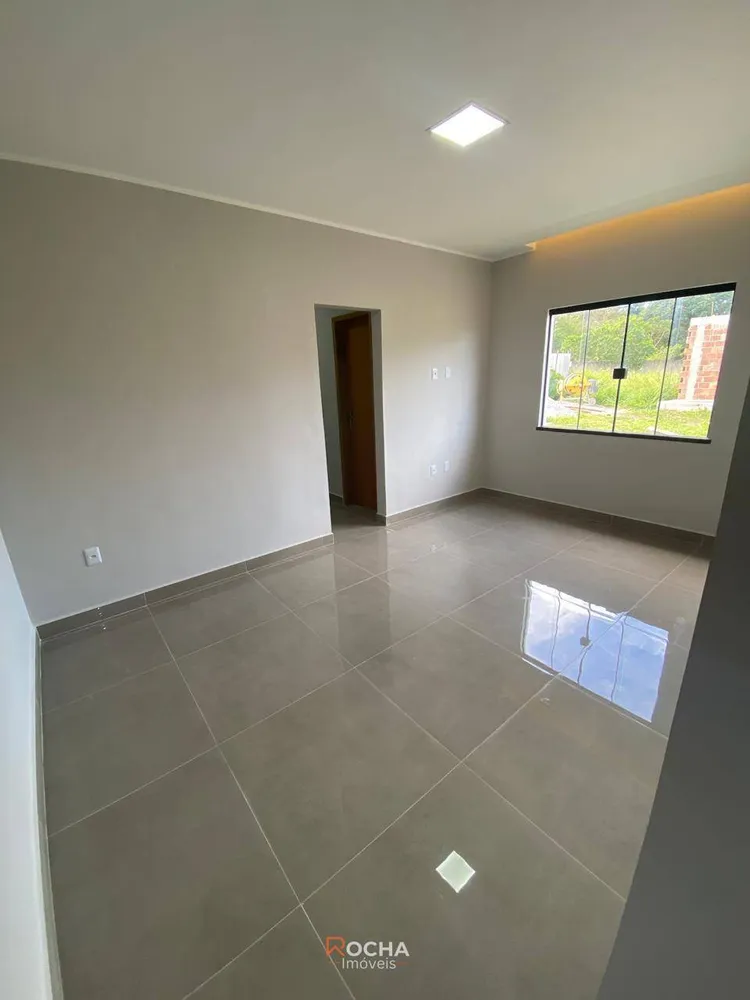 Casa de Condomínio - Foto 8