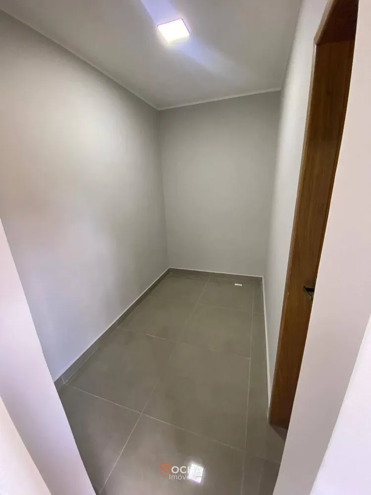 Casa de Condomínio - Foto 9