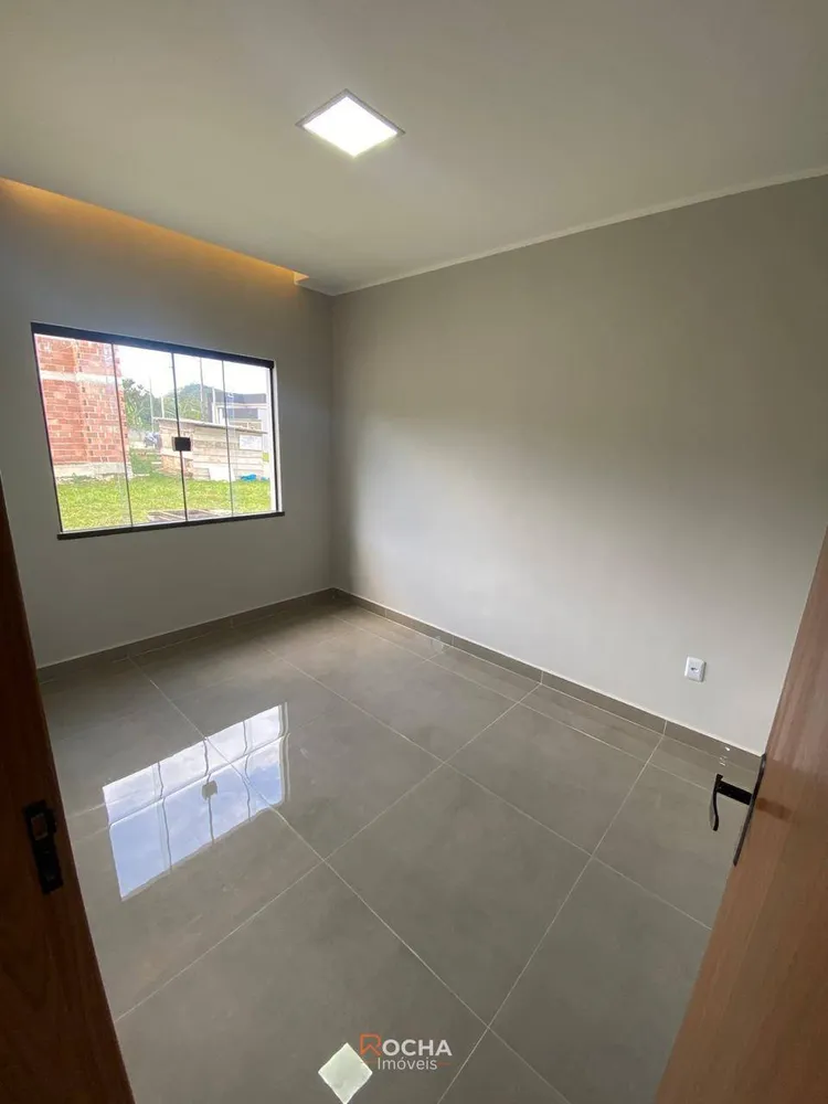 Casa de Condomínio - Foto 18