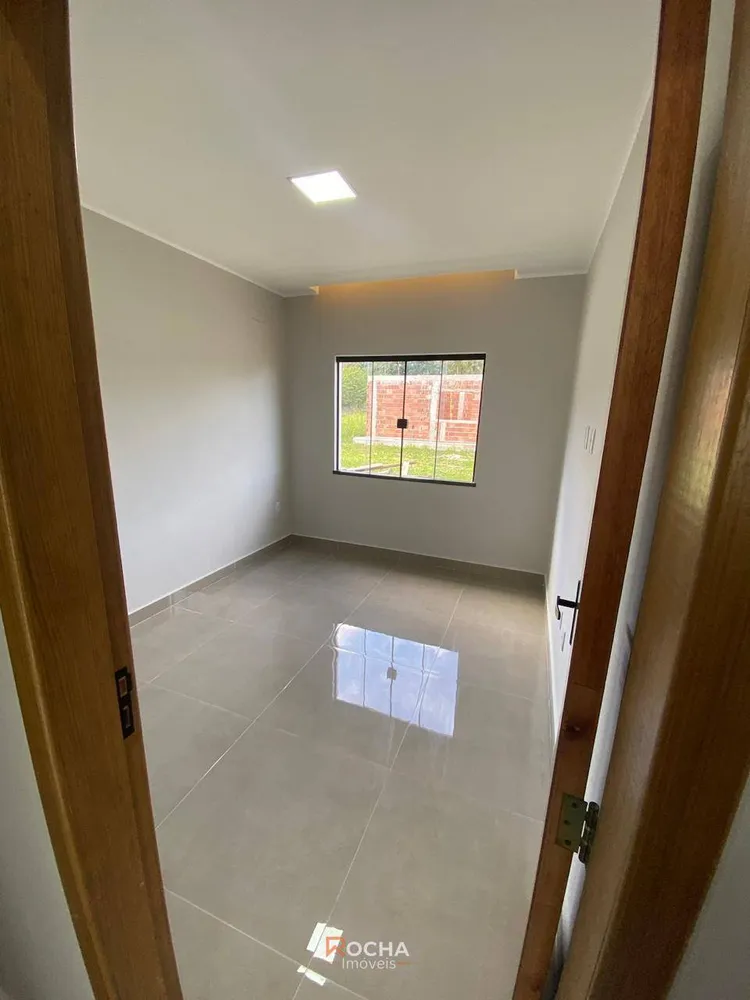 Casa de Condomínio - Foto 10