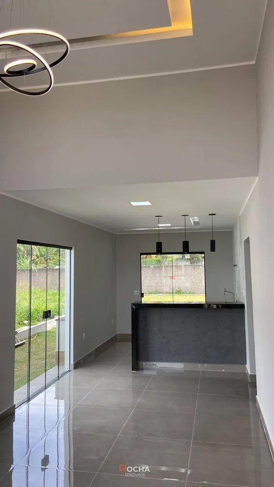Casa de Condomínio - Foto 5