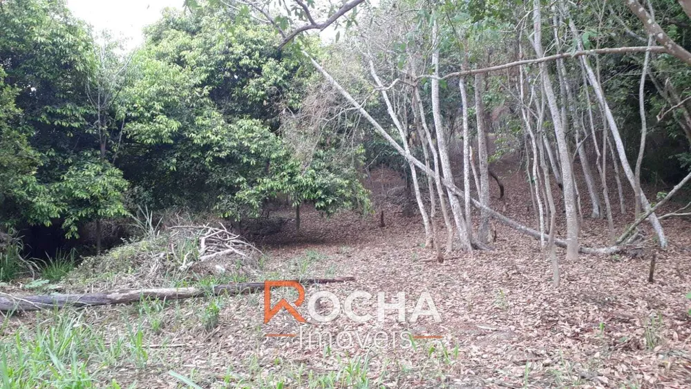 Terreno, 6000 m² - Foto 1