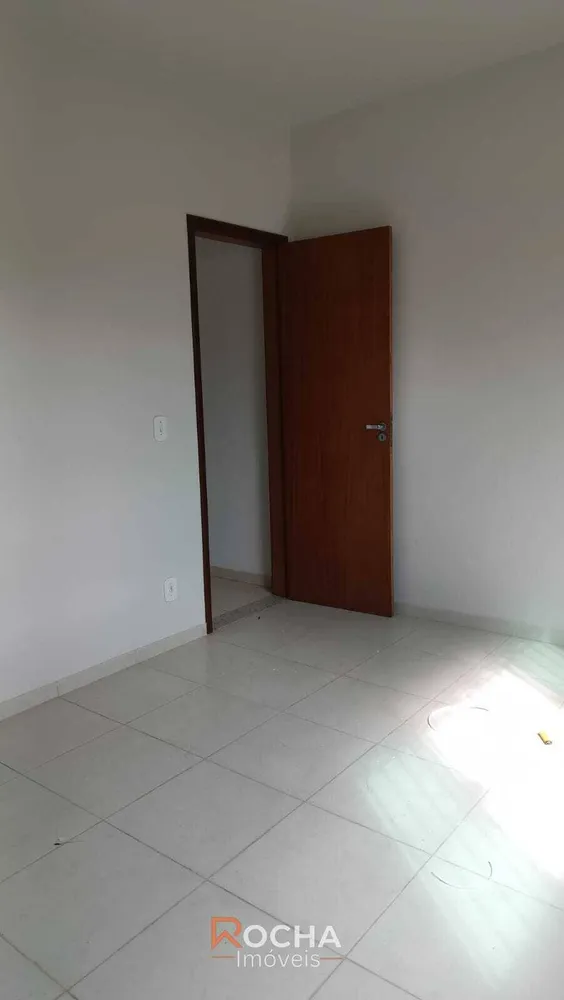 Casa, 3 quartos, 128 m² - Foto 13