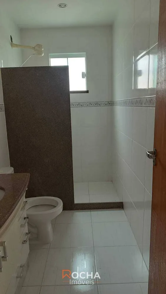 Casa, 3 quartos, 128 m² - Foto 12