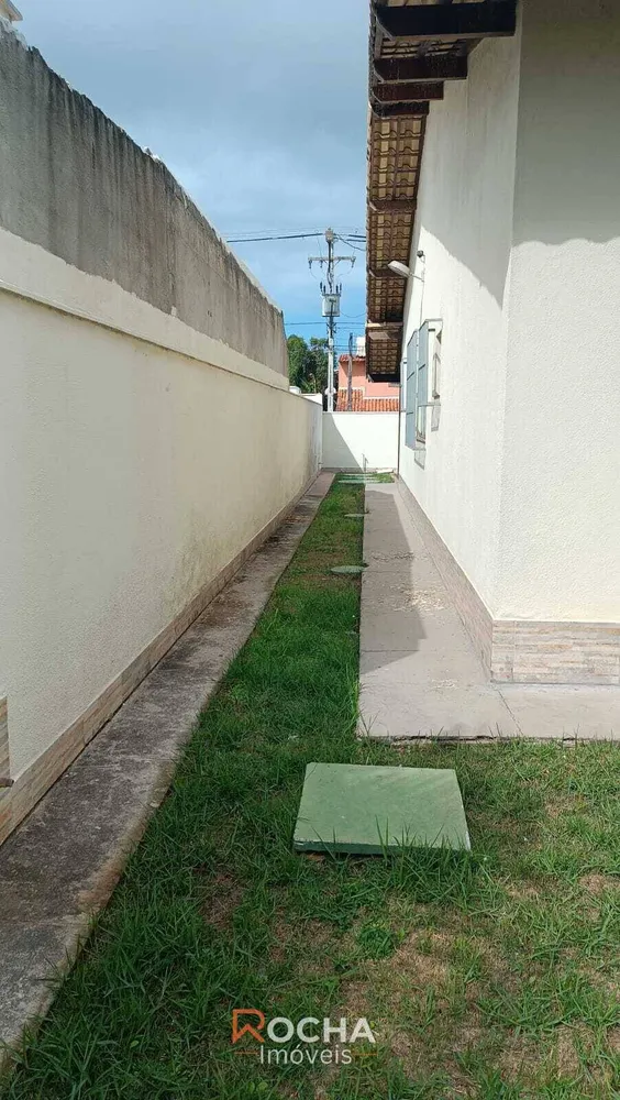 Casa, 3 quartos, 128 m² - Foto 4