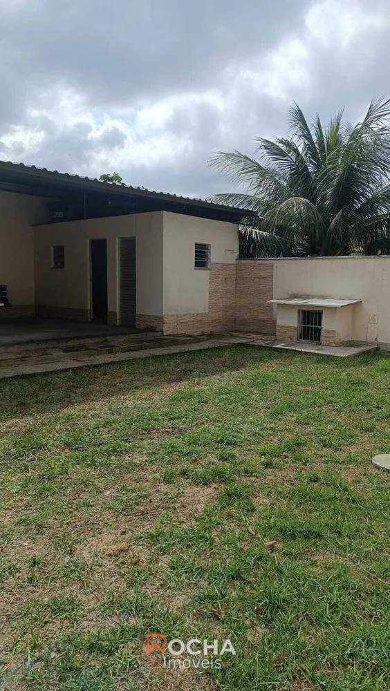 Casa, 3 quartos, 128 m² - Foto 7
