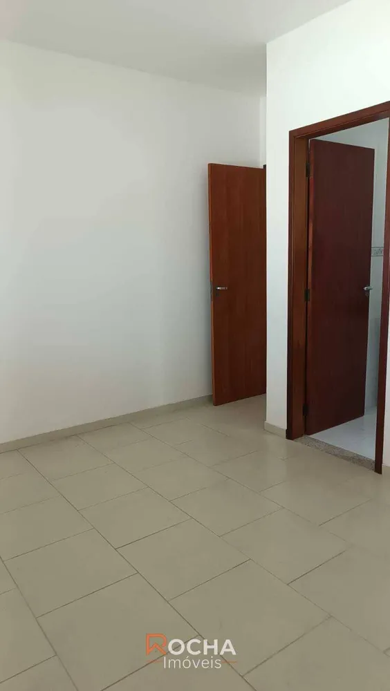 Casa, 3 quartos, 128 m² - Foto 9