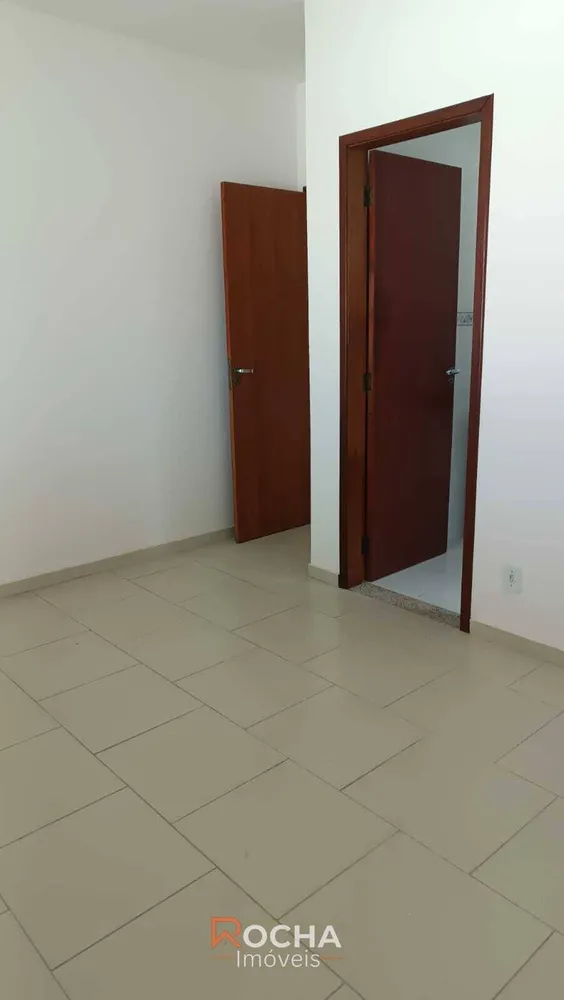 Casa, 3 quartos, 128 m² - Foto 10