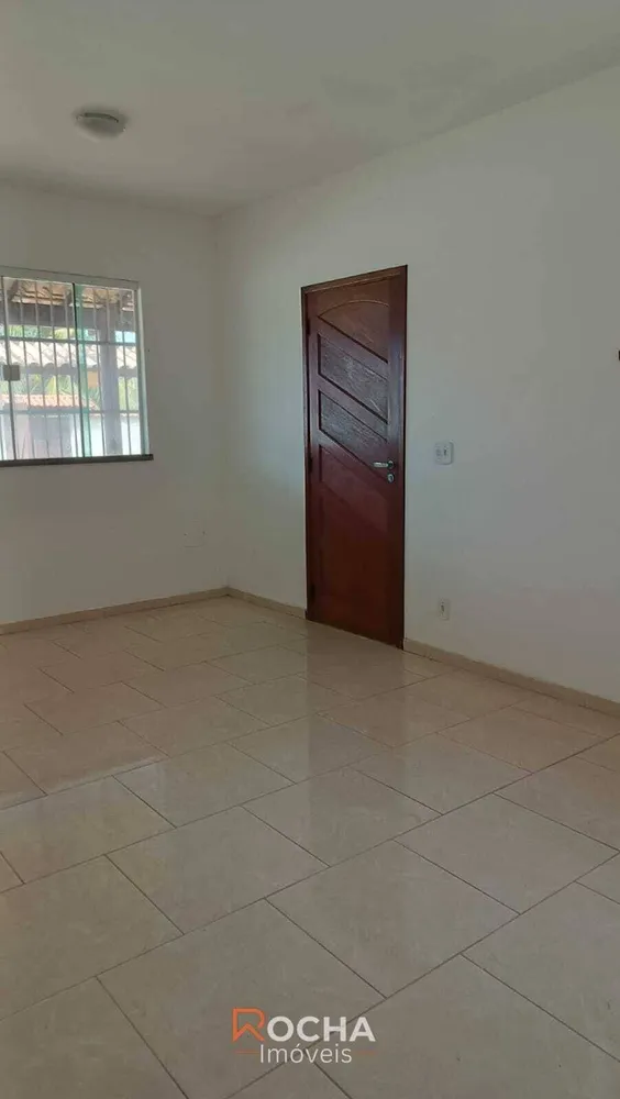 Casa, 3 quartos, 128 m² - Foto 14