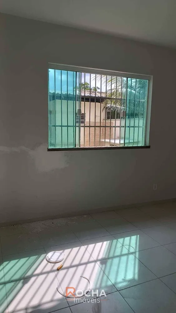 Casa, 3 quartos, 128 m² - Foto 5