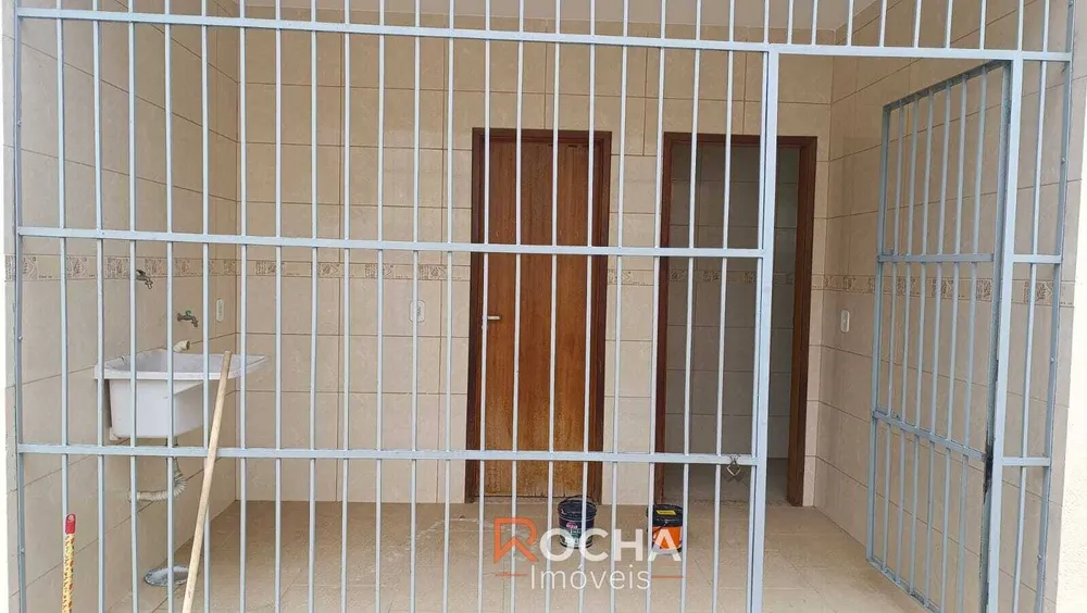 Casa, 3 quartos, 128 m² - Foto 15