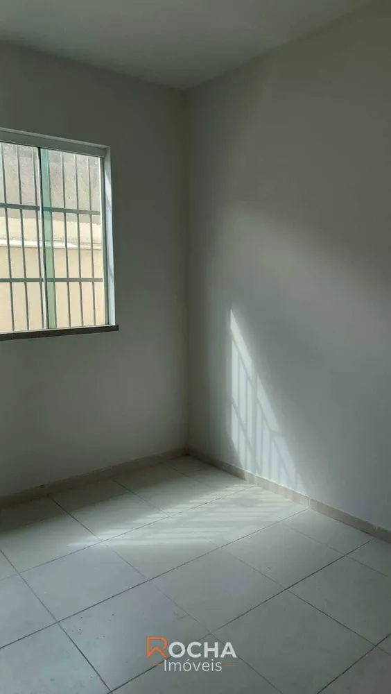 Casa, 3 quartos, 128 m² - Foto 8