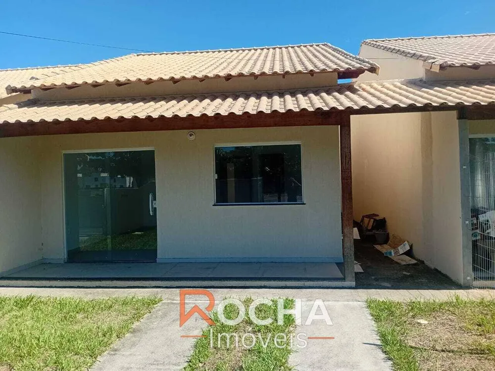 Casa, 78 m² - Foto 10