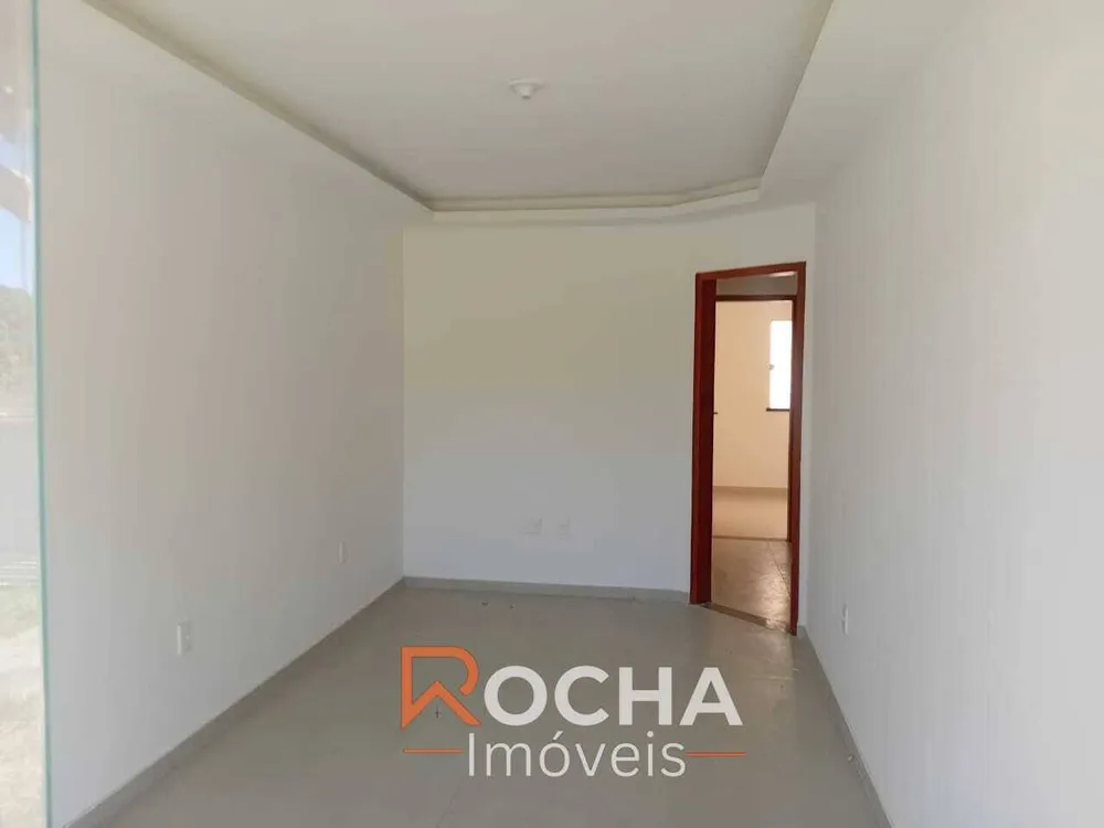 Casa, 78 m² - Foto 3