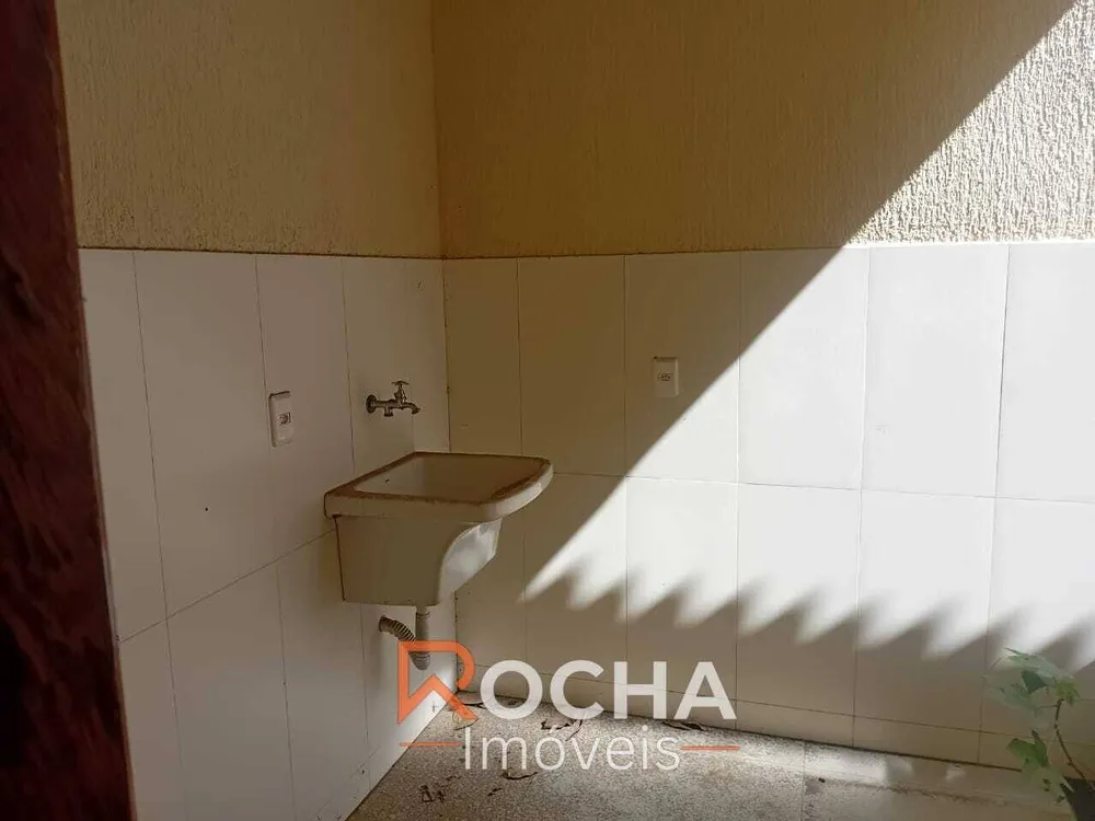 Casa, 78 m² - Foto 9