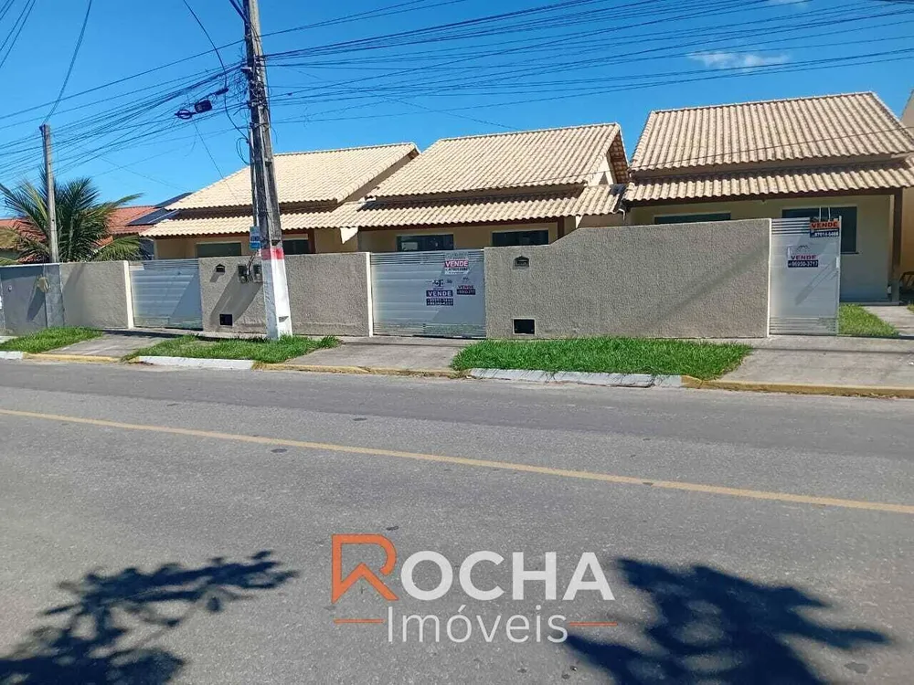 Casa, 78 m² - Foto 8