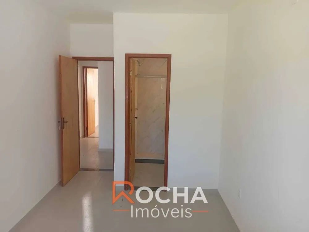 Casa, 78 m² - Foto 7