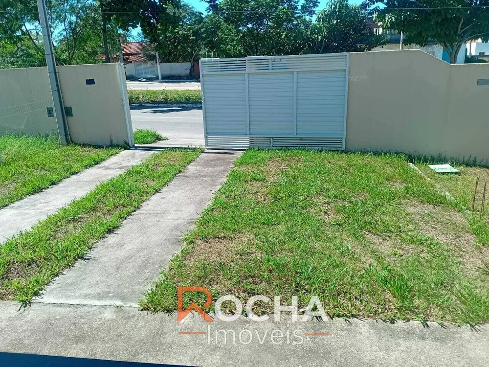 Casa, 78 m² - Foto 6