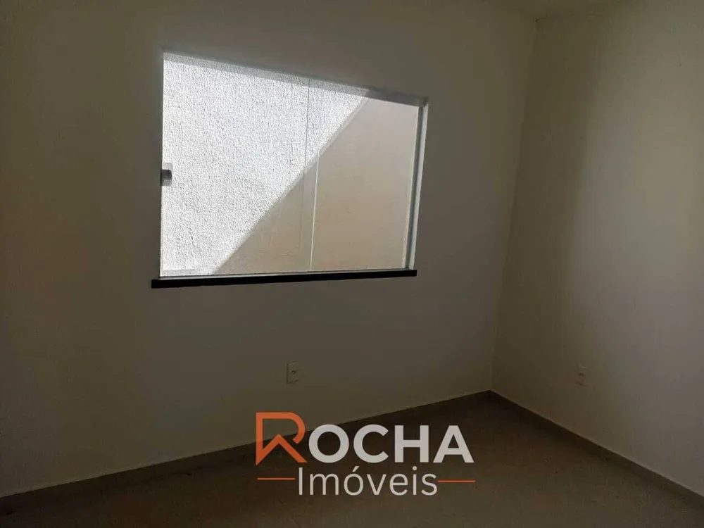 Casa, 78 m² - Foto 2