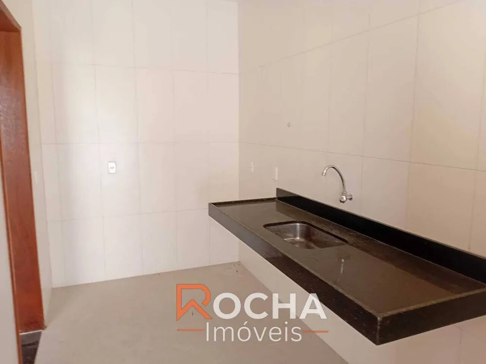 Casa, 78 m² - Foto 1